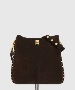 Elizabethmadrid.shopf77862cf16 1