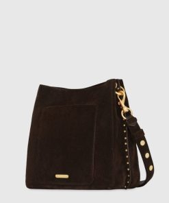 Elizabethmadrid.shopf77862cf16 2