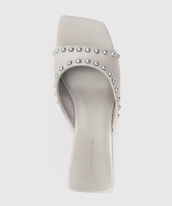 Elizabethmadrid.shopf815768240 4