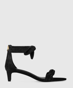 Elizabethmadrid.shopf8a1b8dc67 1