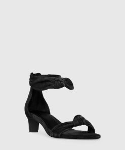 Elizabethmadrid.shopf8a1b8dc67 2