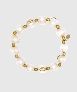 Elizabethmadrid.shopf8b33e66f9 1