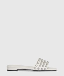 Elizabethmadrid.shopf90a62f30a 1