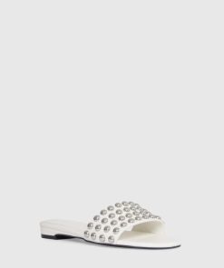 Elizabethmadrid.shopf90a62f30a 2