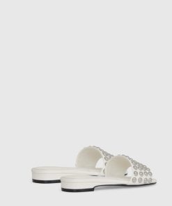 Elizabethmadrid.shopf90a62f30a 3