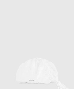 Elizabethmadrid.shopf9247c8cb3 2