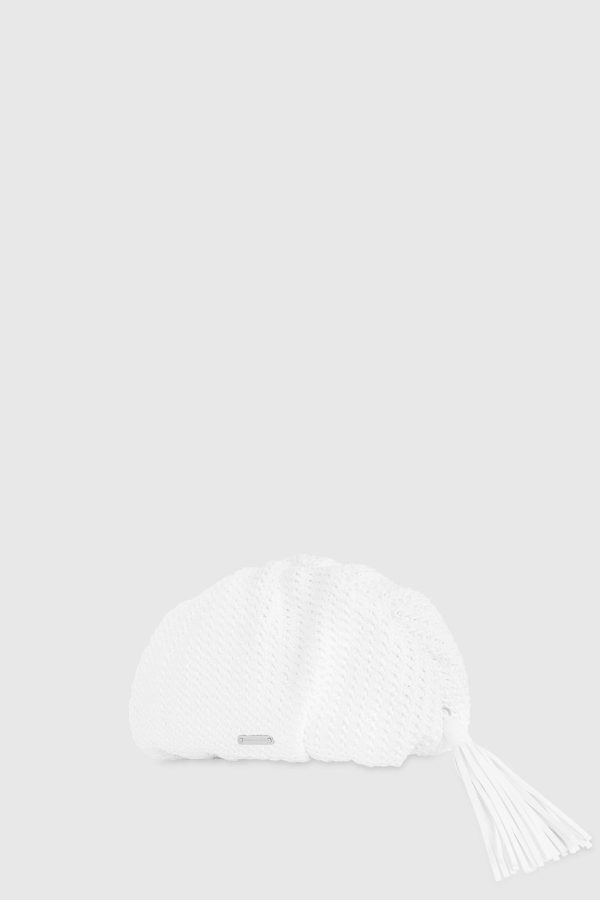 Elizabethmadrid.shopf9247c8cb3 2