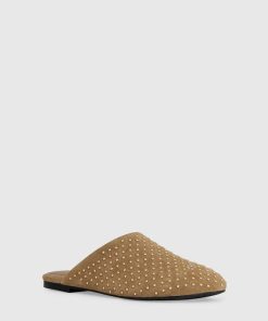 Elizabethmadrid.shopfa1b9c1ca5 2