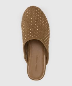 Elizabethmadrid.shopfa1b9c1ca5 4