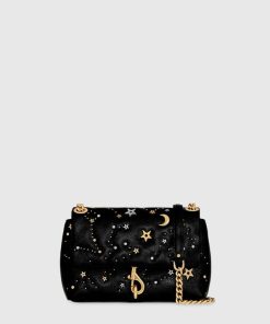 Elizabethmadrid.shopfa28db7b17 1