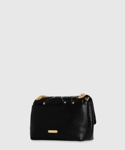 Elizabethmadrid.shopfa28db7b17 2