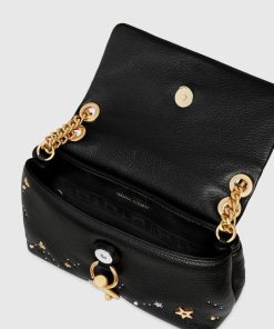 Elizabethmadrid.shopfa28db7b17 3