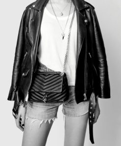 Elizabethmadrid.shopfa28db7b17 4