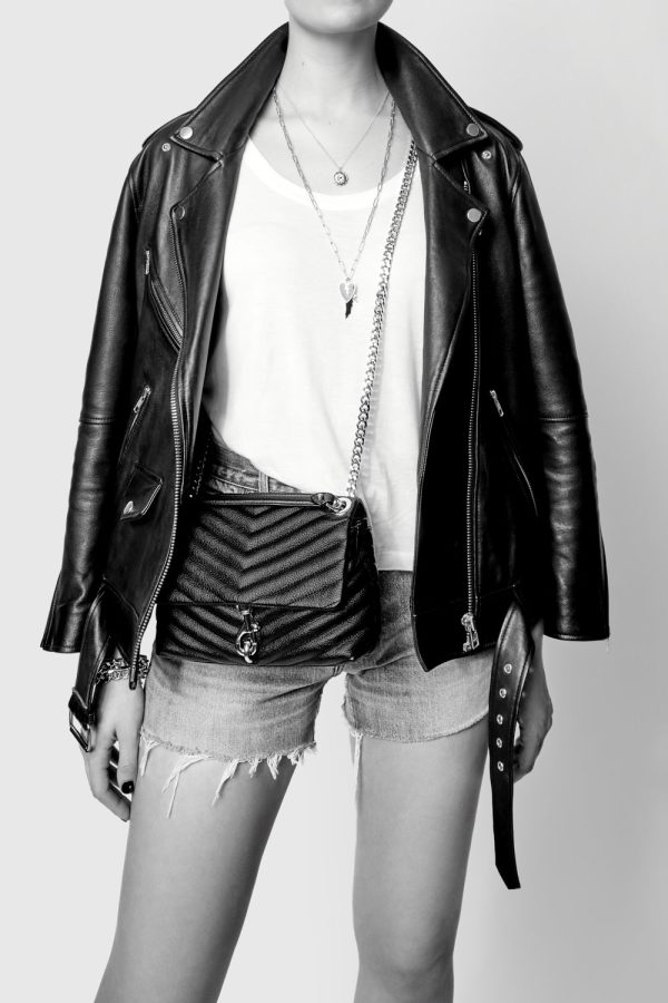 Elizabethmadrid.shopfa28db7b17 4