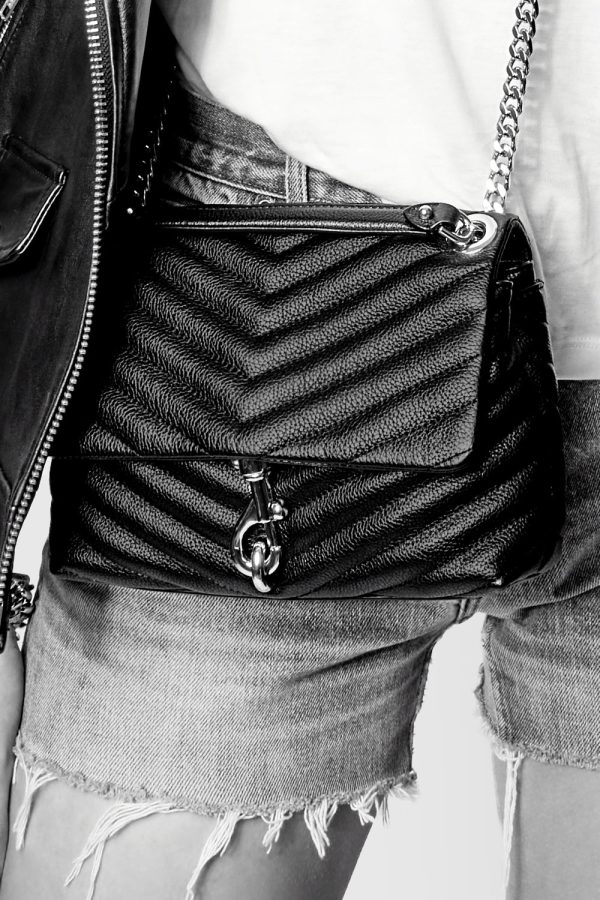 Elizabethmadrid.shopfa28db7b17 5