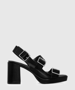 Elizabethmadrid.shopfa2b9c139a 1