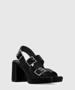 Elizabethmadrid.shopfa2b9c139a 2