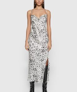 Elizabethmadrid.shopfae7fc6752 1