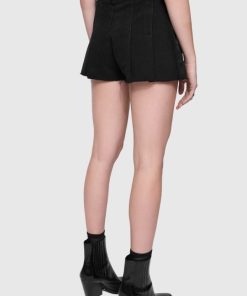 Elizabethmadrid.shopfbe7d6ea39 3