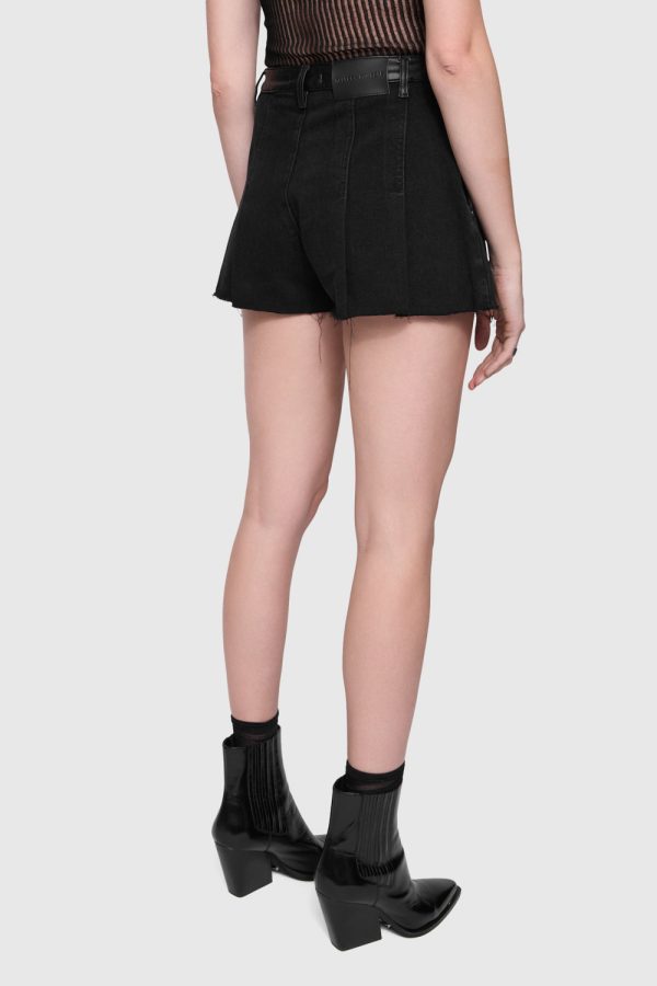 Elizabethmadrid.shopfbe7d6ea39 3