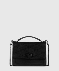 Elizabethmadrid.shopfc3ba979f6 1