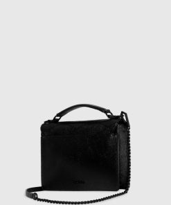 Elizabethmadrid.shopfc3ba979f6 2