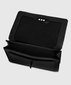 Elizabethmadrid.shopfc3ba979f6 3