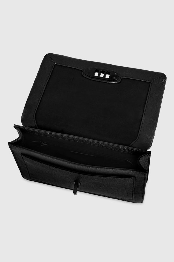 Elizabethmadrid.shopfc3ba979f6 3