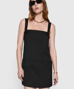 Elizabethmadrid.shopfc47e05b1c 1