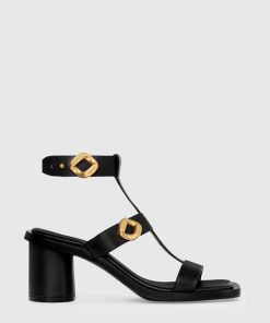 Elizabethmadrid.shopfd41a0e370 1