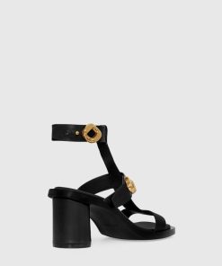 Elizabethmadrid.shopfd41a0e370 3