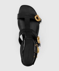 Elizabethmadrid.shopfd41a0e370 4