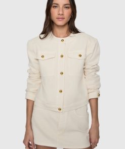 Elizabethmadrid.shopfd4d0697ac 1