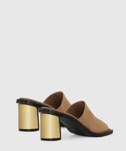 Elizabethmadrid.shopfd555b3381 3