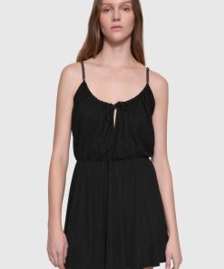 Elizabethmadrid.shopfd68d1b8cf 1