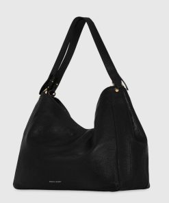 Elizabethmadrid.shopfdd8e3103e 2