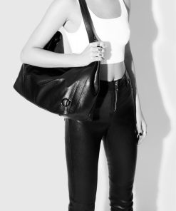 Elizabethmadrid.shopfdd8e3103e 4