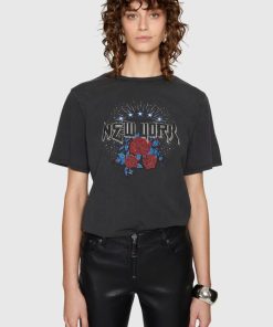 Elizabethmadrid.shopfe15dbf84b 1