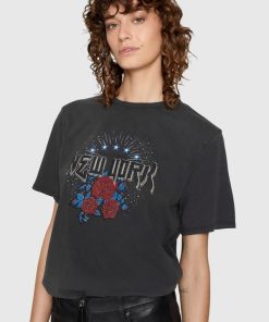 Elizabethmadrid.shopfe15dbf84b 2