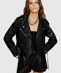 Elizabethmadrid.shopfe1a712b42 2