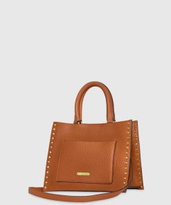 Elizabethmadrid.shopff2bb16bce 2