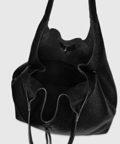 Elizabethmadrid.shopffe989e169 3