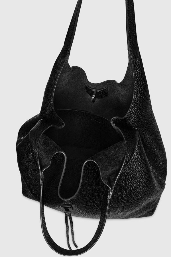 Elizabethmadrid.shopffe989e169 3