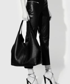 Elizabethmadrid.shopffe989e169 5