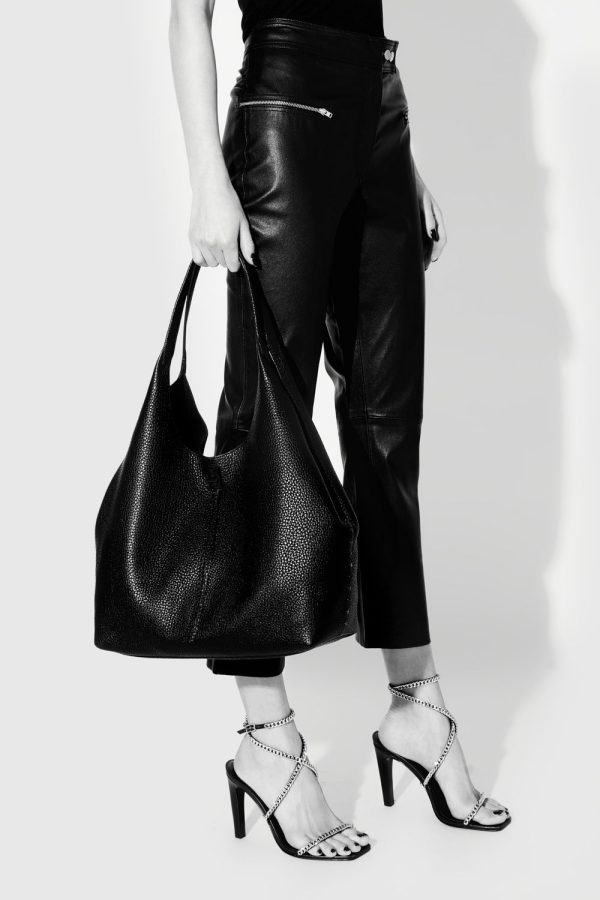 Elizabethmadrid.shopffe989e169 5