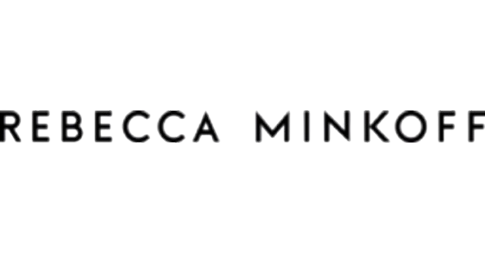Rebecca Minkoff® | Women’s Clothing & Apparel
